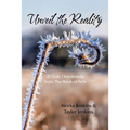 Unveil the Reality: 28 Daily Devotionals from the Book of Acts