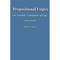Propositional Logics Third Edition