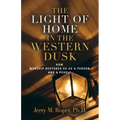 The Light Of Home In The Western Dusk: How Worship Restores Us as a Person & People