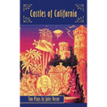 Castles of California: Two Plays by Jules Verne (hardback)