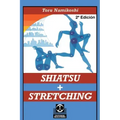 Shiatsu + Stretching