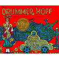 Drummer Hoff