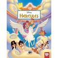 Hercules