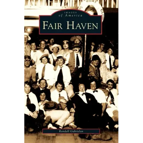 Fair Haven