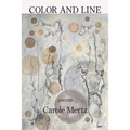 Color and Line