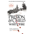 White Fire