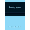 Kennedy Square