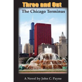 The Chicago Terminus