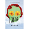 Even That Wildest Hope