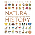 Natural History