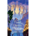 The Crystal Children Prophecies