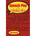 Speech Play and Verbal Art