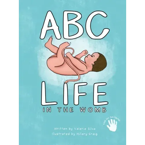ABC - Life in the Womb