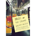 Faces in the Crowd