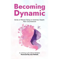 Becoming Dynamic