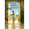 Hall of Secrets