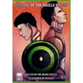 The Epic of the Shield Knight Issue 2