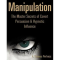 Manipulation