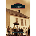 Holly