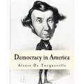 Democracy in America