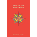 Maps for the Modern World