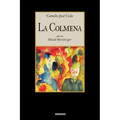 La Colmena