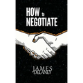 How to Negotiate