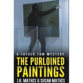 The Purloined Paintings