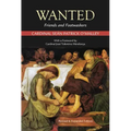 Wanted: Friends and Footwashers