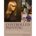 Controlled Painting