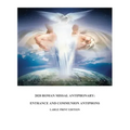 2020 Roman Missal Antiphonary: Entrance and Communion Antiphons