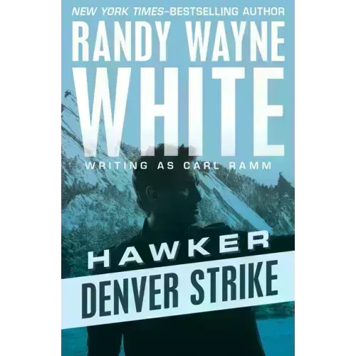 Denver Strike