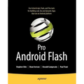 Pro Android Flash