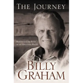 Journey: How to Live by Faith in an Uncertain World