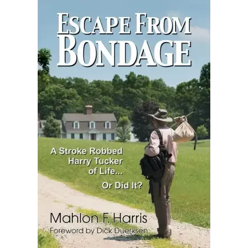 Escape from Bondage