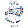 Triple Overtime