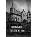 The Mansion