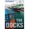 The Docks