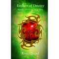 Embers of Destiny