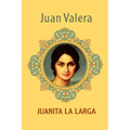 Juanita la Larga