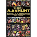 The Best of Manhunt