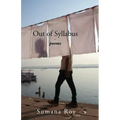 Out of Syllabus: Poems