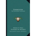 Symbolism: The Universal Language