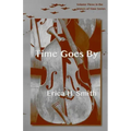 Time Goes By