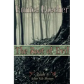 The Root of Evil