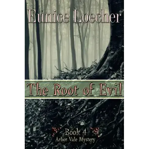 The Root of Evil