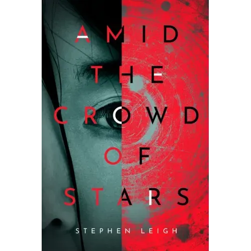 Amid the Crowd of Stars