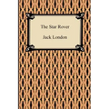 The Star Rover