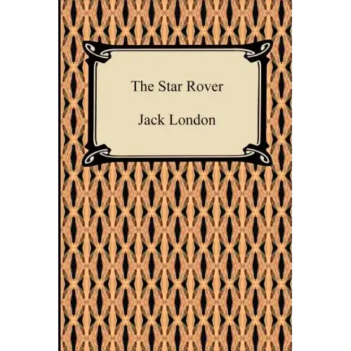 The Star Rover