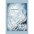 Perpetual